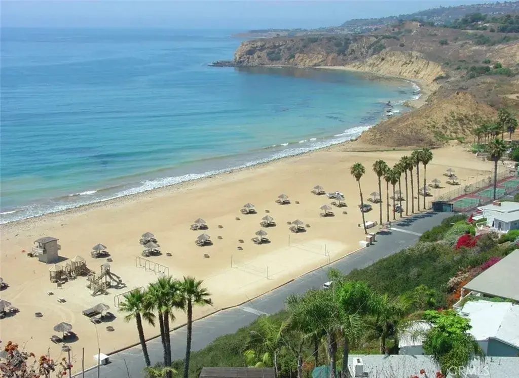 122 Spindrift Lane, Rancho Palos Verdes, CA 90275 - #1