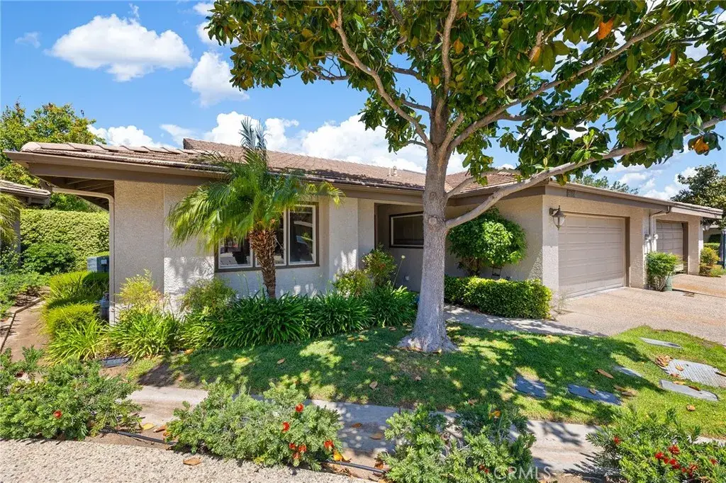38335 Oaktree, Murrieta, CA 92562 - #1