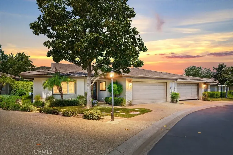 38335 Oaktree, Murrieta, CA 92562 - #2