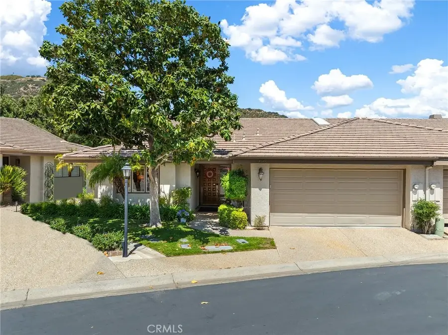 38335 Oaktree, Murrieta, CA 92562 - #3