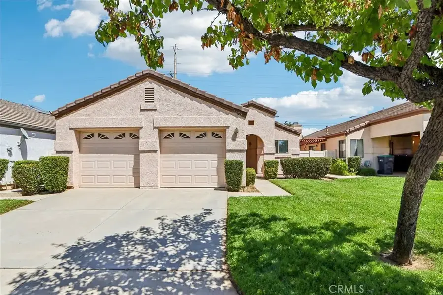 26728 Calle Gregorio, Menifee, CA 92585 - #2