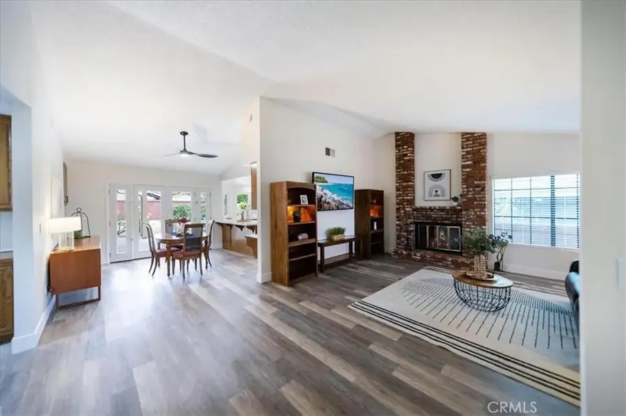 30040 Spray, Canyon Lake, CA 92587 - #2