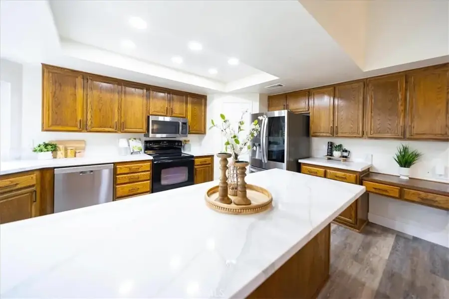 30040 Spray, Canyon Lake, CA 92587 - #3