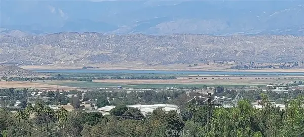 0 Nuevo Rd, Nuevo/lakeview, CA 92567