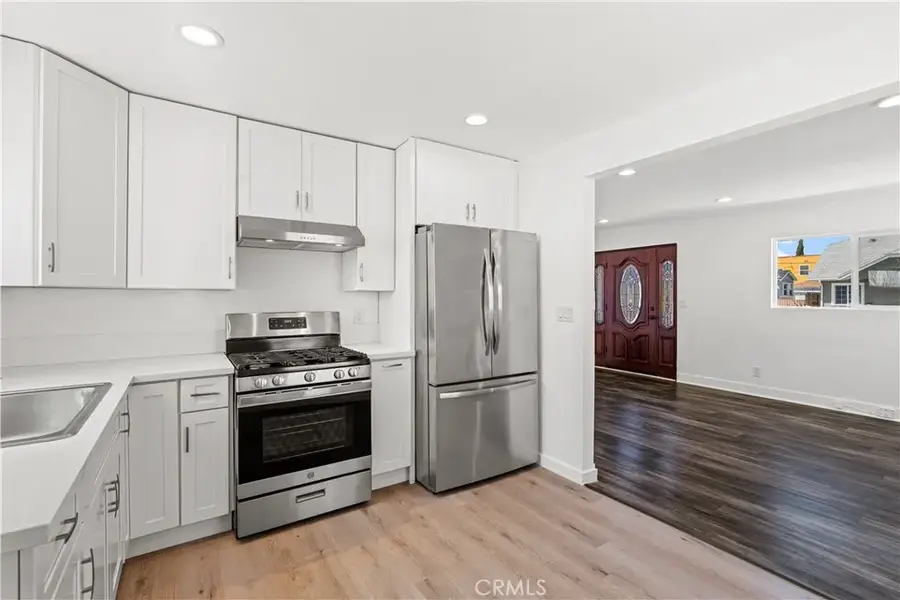 2502 Poplar, Huntington Park, CA 90255 - #2