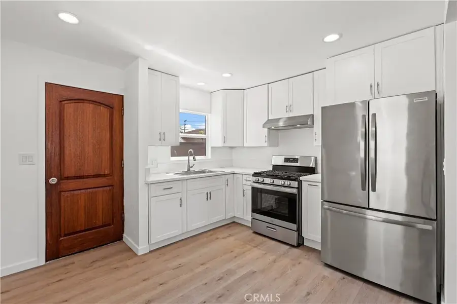 2502 Poplar, Huntington Park, CA 90255 - #3