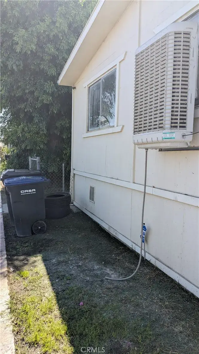 1097 N State #75, Hemet, CA 92543 - #3