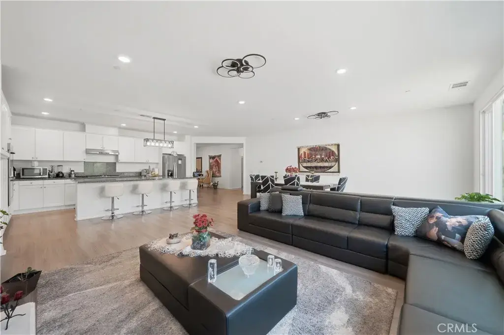 26305 Plumcot, Corona, CA 92883 - #1