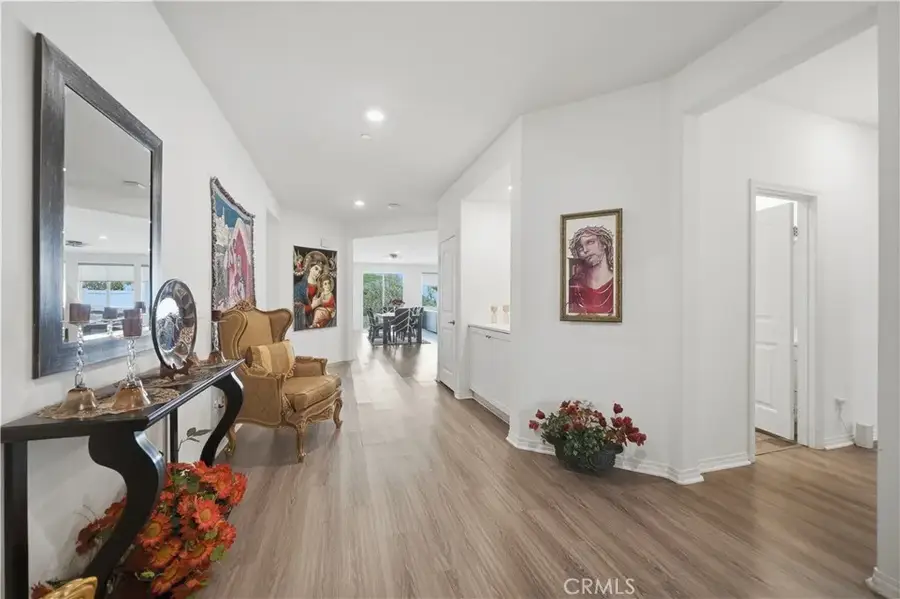 26305 Plumcot, Corona, CA 92883 - #3