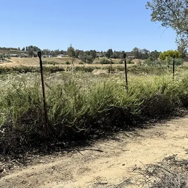 31895 Nicolas, Temecula, CA 92591