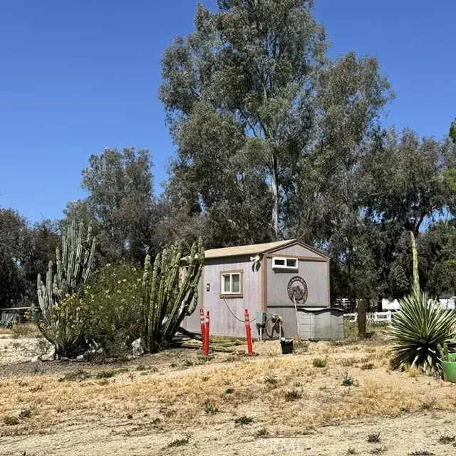 31895 Nicolas, Temecula, CA 92591 - #2