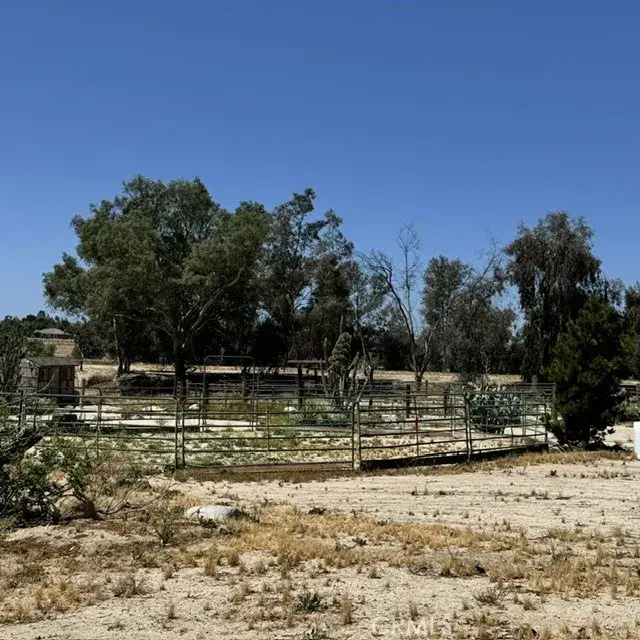 31895 Nicolas, Temecula, CA 92591 - #3