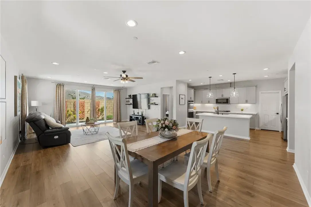 29050 Golden Sunset, Winchester, CA 92596 - #1