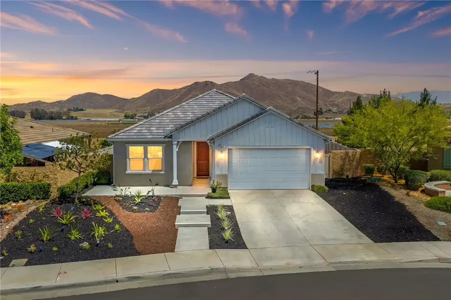 29050 Golden Sunset, Winchester, CA 92596 - #2