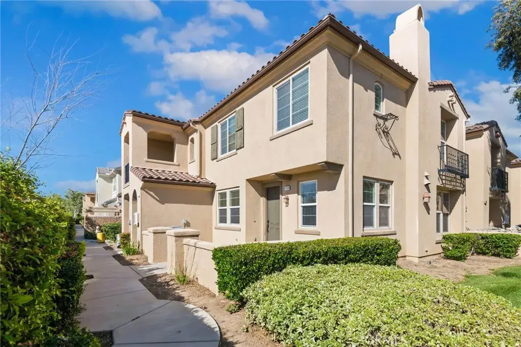 1800 E Lakeshore Drive #1106, Lake Elsinore, CA 92530 - #1