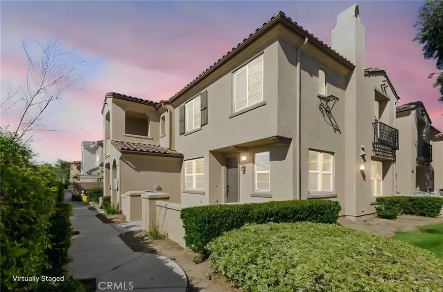 1800 E Lakeshore Drive #1106, Lake Elsinore, CA 92530 - #2
