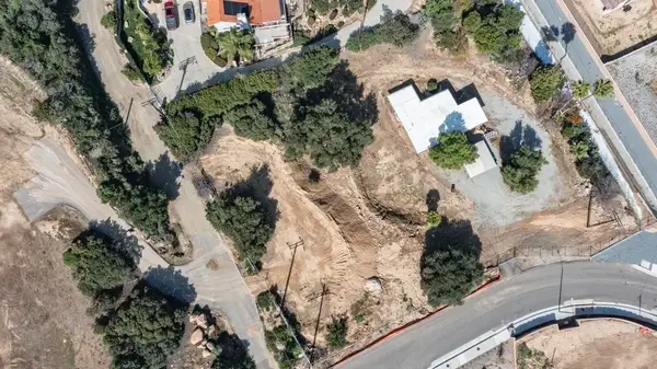 11 Bowmore, Lake Elsinore, CA 92530