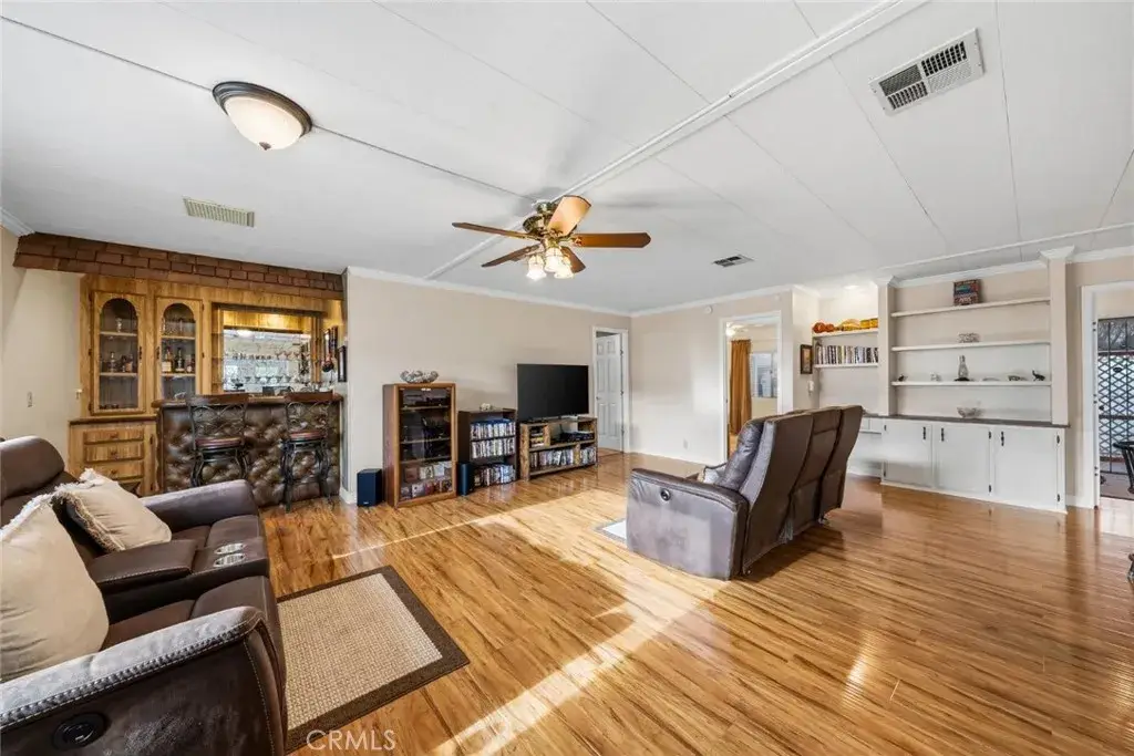 1048 Vista Grande Drive, Hemet, CA 92543 - #1