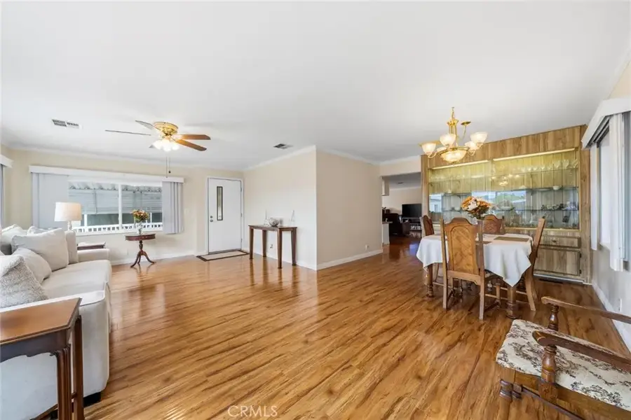 1048 Vista Grande Drive, Hemet, CA 92543 - #2