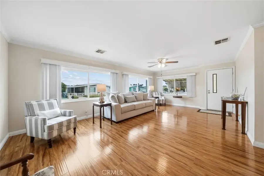 1048 Vista Grande Drive, Hemet, CA 92543 - #3