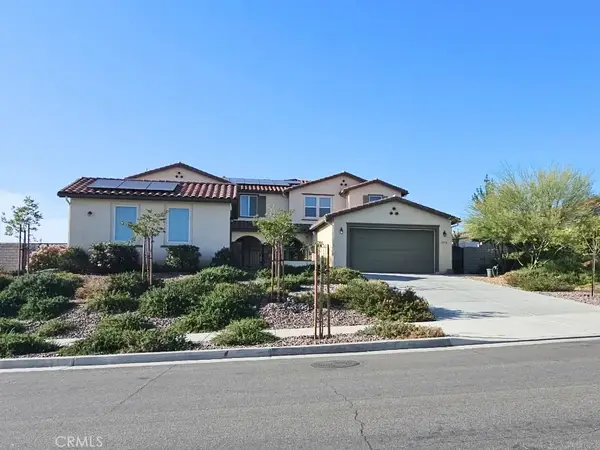 13952 Lily, Riverside, CA 92503