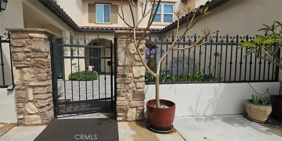 13952 Lily, Riverside, CA 92503 - #2