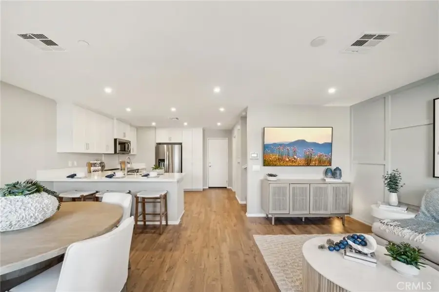 16232 Lumia Way, Fontana, CA 92336 - #3