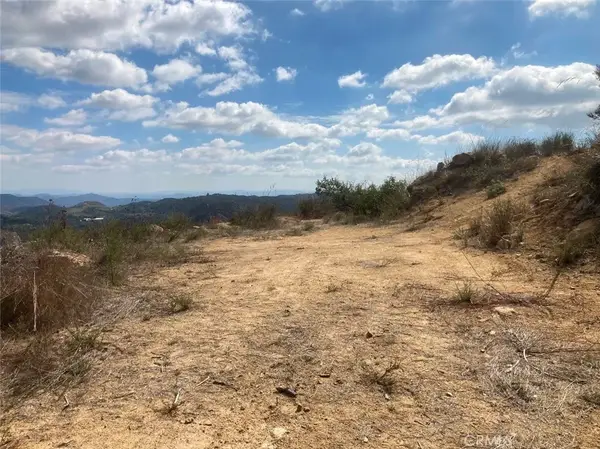 2 Daneri, Temecula, CA 92590