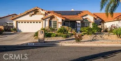 1796 Cashew Tree, Hemet, CA 92545