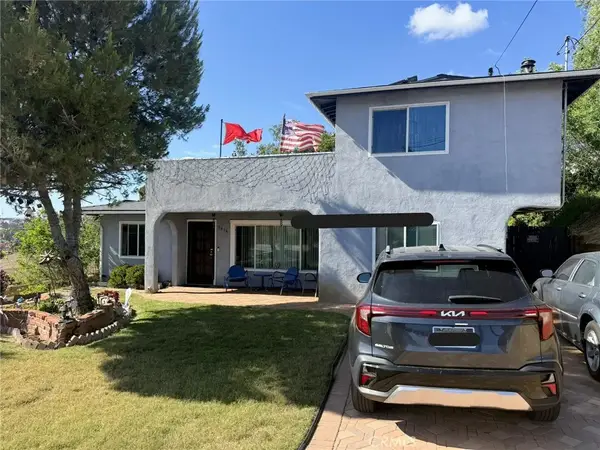 5476 Lenox, San Diego, CA 92114