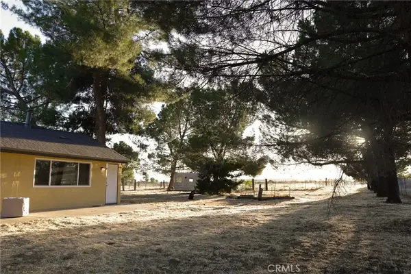 39396 Cary, Anza, CA 92539