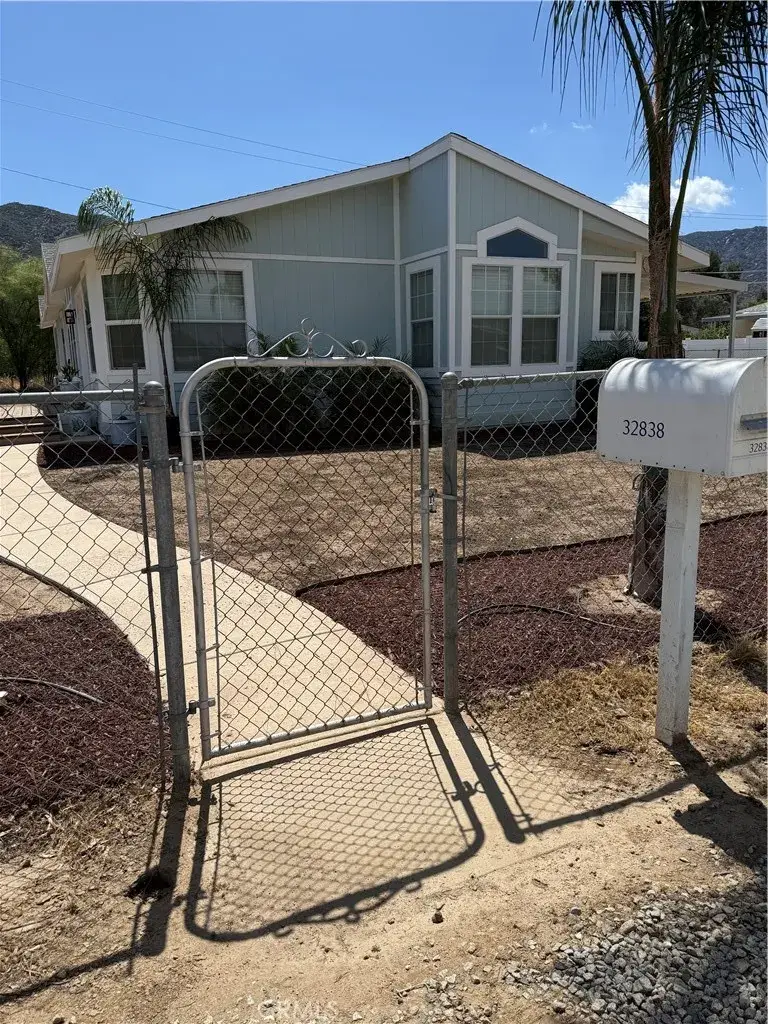 32838 Almond Tree Lane, Wildomar, CA 92595 - #3