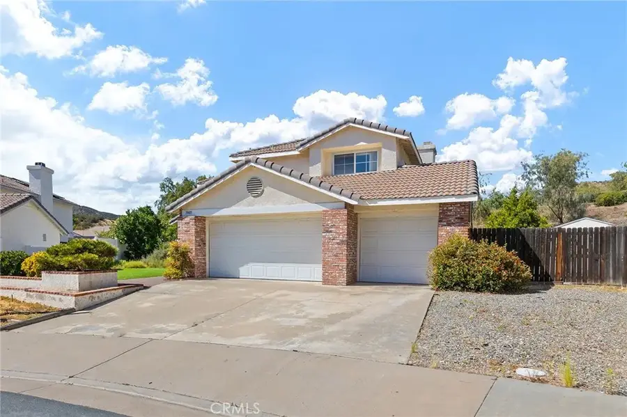 39405 Copper Craft, Murrieta, CA 92562 - #2