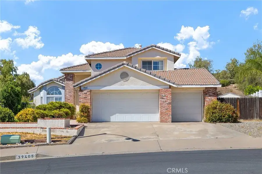39405 Copper Craft, Murrieta, CA 92562 - #3