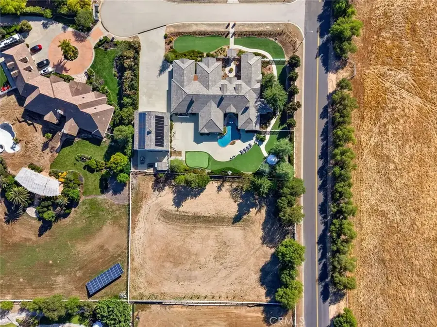 25016 Trilogy Trail, Murrieta, CA 92562 - #3