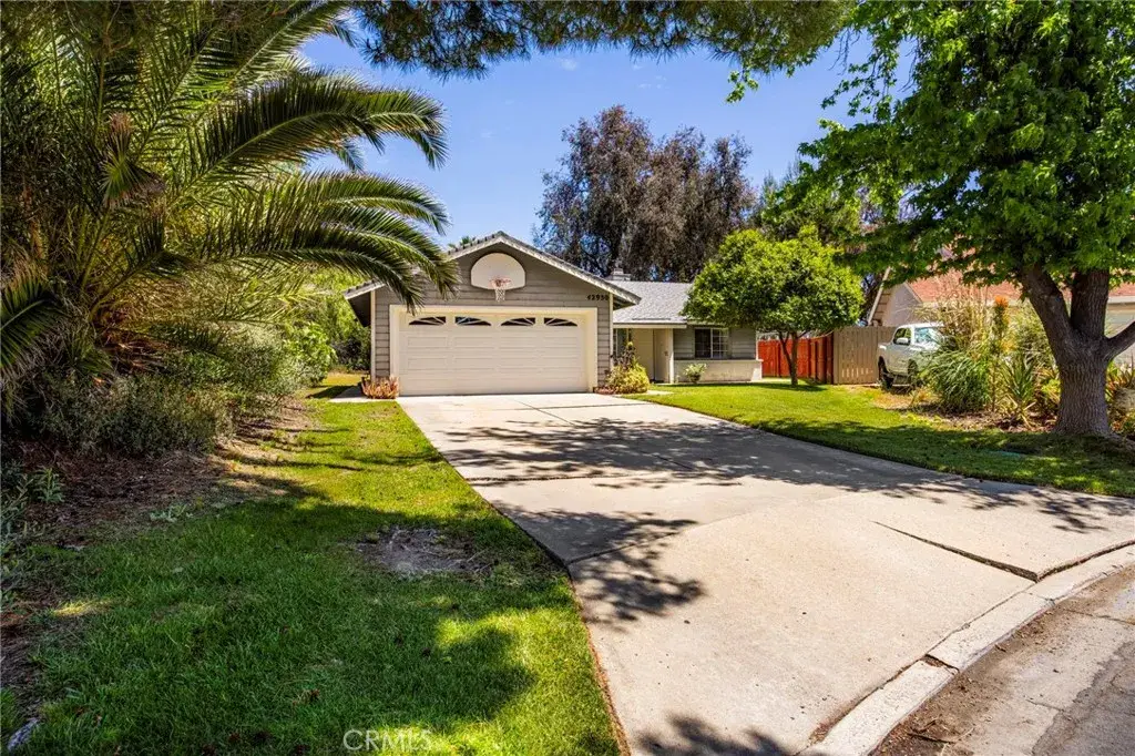 42950 Virgo Court, Temecula, CA 92592 - #1