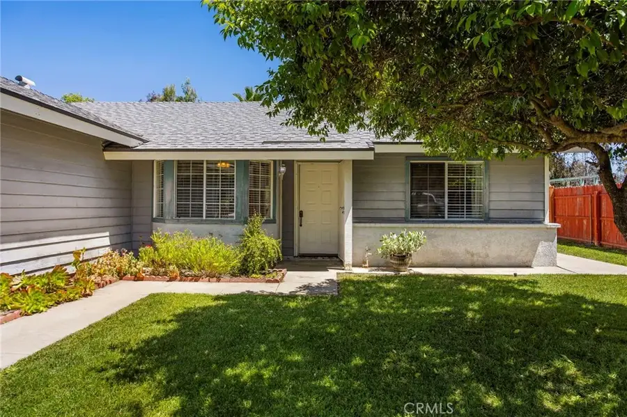 42950 Virgo Court, Temecula, CA 92592 - #3