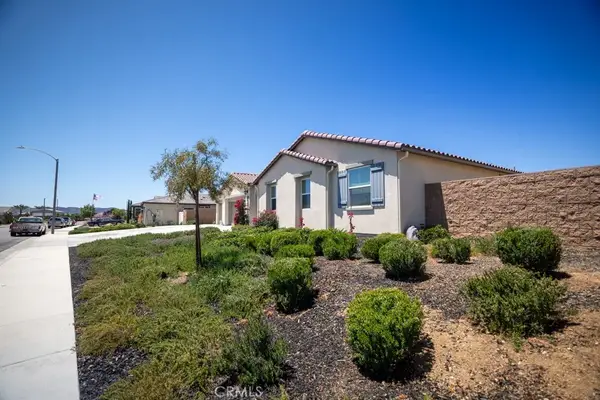 31192 Briar Rose Freeway, Winchester, CA 92596