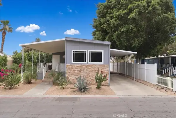 80000 Avenue 48 #6, Indio, CA 92201
