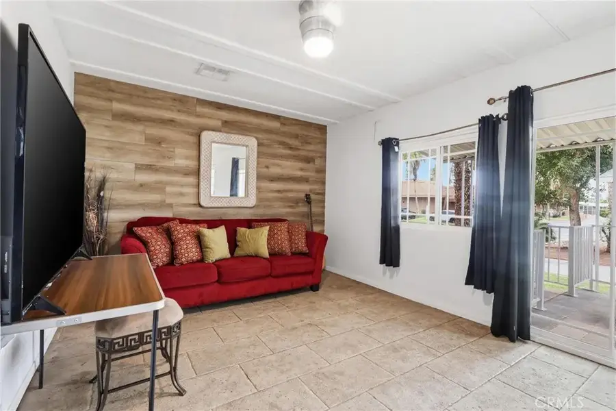 80000 Avenue 48 #6, Indio, CA 92201 - #2