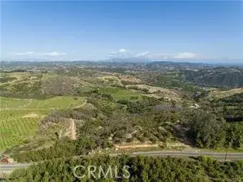 0 Los Gatos, Temecula, CA 92590 - #2