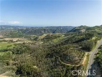 0 Los Gatos, Temecula, CA 92590 - #3