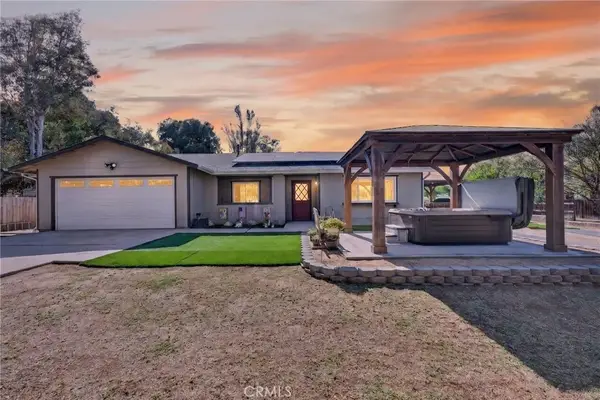 320 Durgin, Ramona, CA 92065