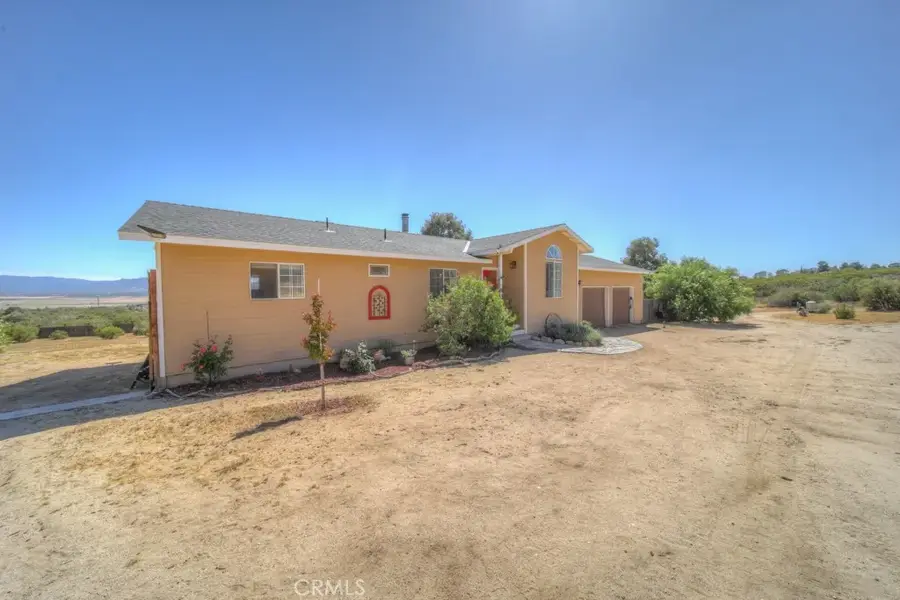 56795 Mount, Anza, CA 92539 - #3