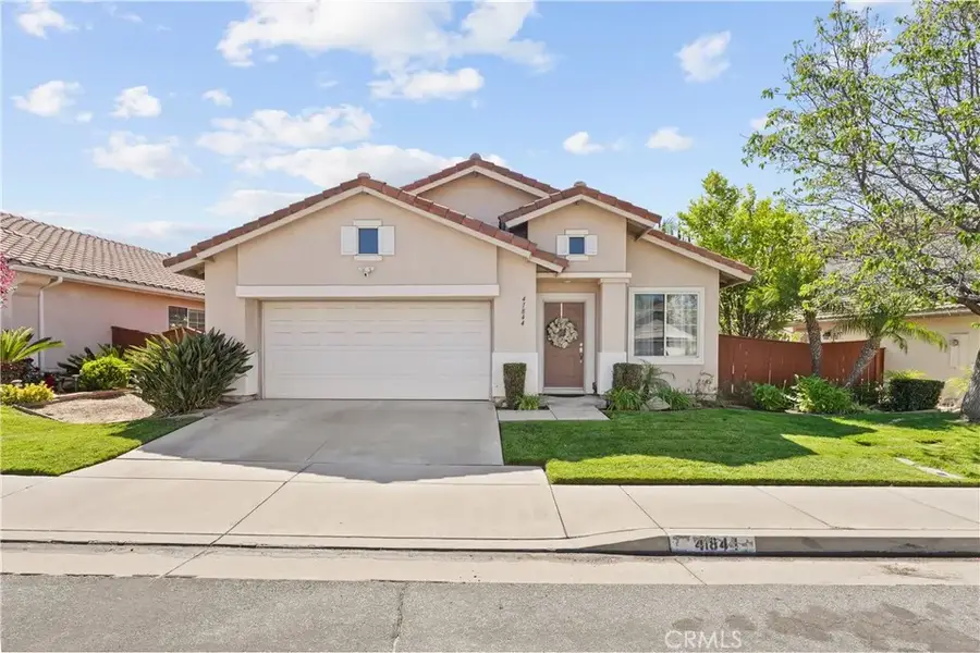 41844 Driver, Temecula, CA 92591 - #3