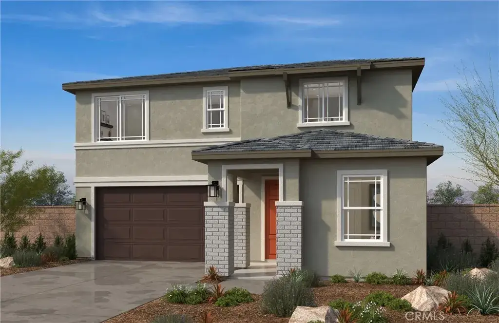 29590 Shervin Drive, Menifee, CA 92584 - #1