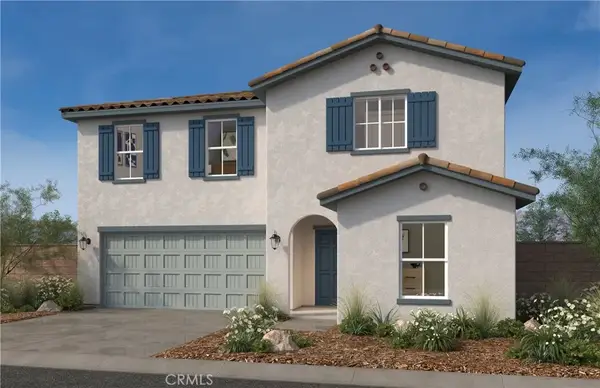 7222 Bliss Street, Riverside, CA 92507
