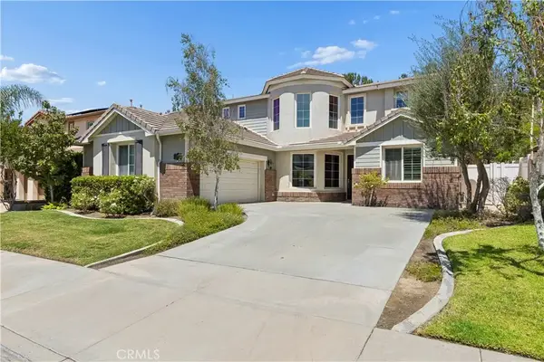32136 Camino Rabago, Temecula, CA 92592