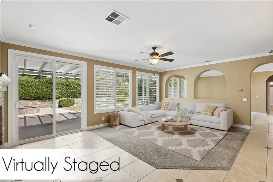 32136 Camino Rabago, Temecula, CA 92592 - #2