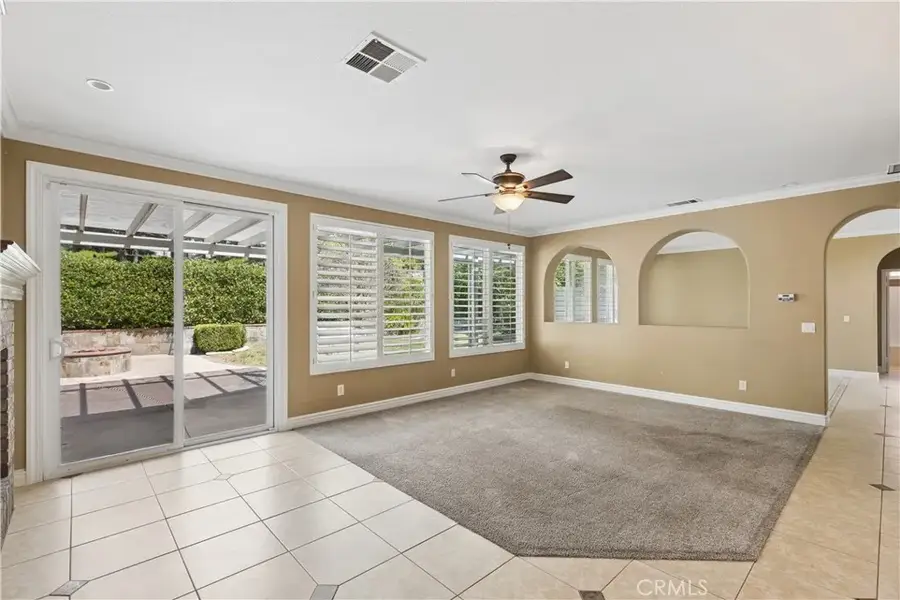 32136 Camino Rabago, Temecula, CA 92592 - #3